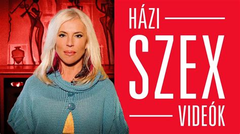 lezbi szex|Leszbi